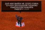 15734446902960.png
