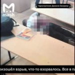 VID20191114162902716.mp4