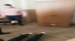 15737155141290.mp4