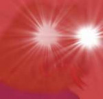 15735433426020.jpg