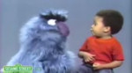 15735324064760.webm
