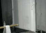 гачи и никого.webm