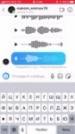 15737865656390.mp4