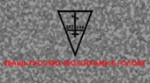 15738534394592.webm