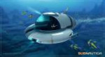Concept-art-seamoth.jpg
