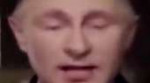 16413317735420-b.jpg