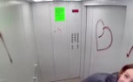 16434090942350.mp4