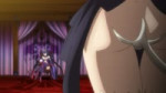 19 queensblade werbellia.webm