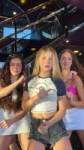 17029342868300.mp4