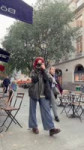 7302057320194837765264.mp4