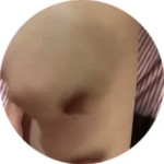 17094876001180.mp4