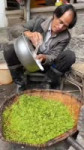 VID20240411073621057.mp4