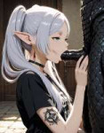 .png