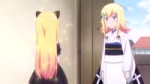 15824016809900.mp4