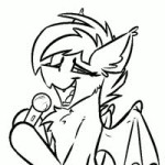 Batpony edm.mp4