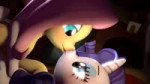 Flatty and Rara ^^.mp4