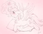 3642934explicitartist-colon-linaococ+onlyoc-colon-loki+smileoc-colon-melody+smilepegasusponyanalanal+creampiebrother+and+sistercreampiecumcumming.png