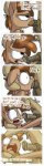 1377948dead+sourceexplicitartist-colon-the-dash-lewd-dash-raccoonococ+onlyoc-colon-big+creamoc-colon-bubblesearth+ponyponyblowjobcliffhangercomicc.png