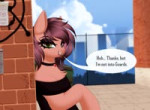 3638155explicitalternate+characteralternate+versionartist-colon-gunyaococ+onlyoc-colon-mango+dreamoc-colon-slashing+pricesearth+ponyponyunicorng4a.webm