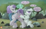 3524850dead+sourceexplicitartist-colon-pusspussmarble+piemaud+pieearth+ponyponyg42018anatomically+correctanusclitoriscrotchboobsdialoguedockfem.png