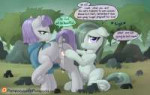 1832262explicitalternate+versionartist-colon-pusspussmarble+piemaud+pieearth+ponyponyg4anatomically+correctanusbelly+buttonbuttclitorisclothescr.jpg