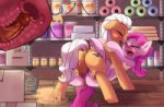 2588678explicitalternate+versionartist-colon-tikrs007ococ-colon-posy+standoc-colon-sora+strivesearth+ponyponyg4accidental+sexanusballsbelly+riding.png