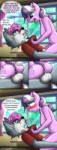 2530517explicitartist-colon-blazelupinediamond+tiaraococ-colon-blazeearth+ponywolfanthrog4accidental+creampieaccidental+sexafterglowaftersexangry.png