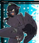 2241366explicitartist-colon-thekking-dash-saltococ-colon-mirpegasusanthroangryberetblushingbreastscumdrippingdripping+cumfluffy+tailhathigh+res.jpg