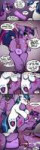 2793748explicitartist-colon-selenophileshining+armortwilight+sparkleponyunicorng4anatomically+correctannouncing+ejaculationanusassisted+masturbation.png