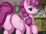 2050040explicitartist-colon-negasunsugar+belleponyunicorng4aftersexanatomically+correctanusbuttcreampiecumdockfemalehigh+reshornimplied+straig.png