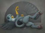 db1254948 1474475182.ecmajorgabbygriff-colofin-web.webp