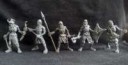 t1CeZLPtSeQ.jpg