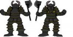 Chaos Warrior.png