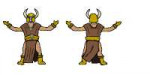 Chaos Warlock.png