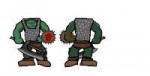 Ork.png