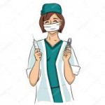 depositphotos68095605-stock-illustration-sexy-dentist-woman[...].jpg