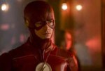 flash-season-4-episode-21.jpg