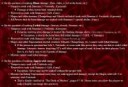 ss+(2017-04-11+at+06.08.26)