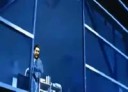  .webm