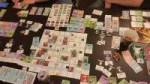 fcm-gameplay-e1513098857921-800x450.jpg