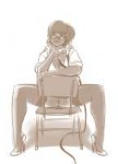 Teacheronchair.jpg