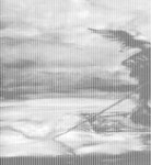 river-wraith.png