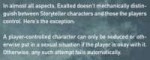 .png