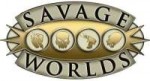 SavageWorldslogo.jpg
