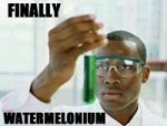 watermelonium.jpg