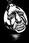 E73-ActiveBeherit-Manga.png