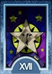 Star.png