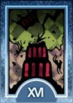 Tower.jpg