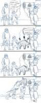 comic у.png