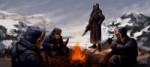 valhallanicewarriorsatthefirebyartbyjunodazaron-fullview.jpg